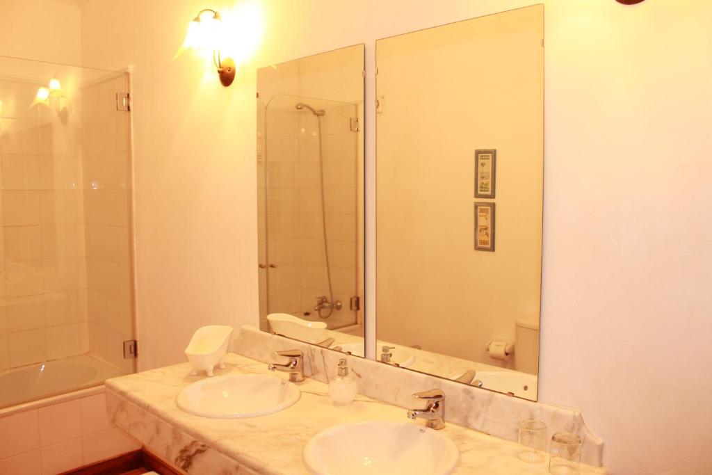 Bed and Breakfast Casa D. Diogo Arraiolos Pokój zdjęcie