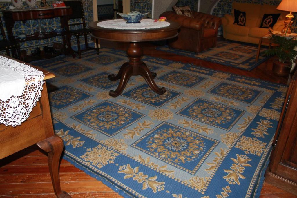 Bed and Breakfast Casa D. Diogo Arraiolos Zewnętrze zdjęcie